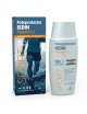 Isdin Fotoprotector Spf 50+ Fusion Gel 100 Ml.