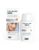 Isdin Foto Ultra Active Unify Fusion Fluid SPF 50+