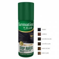 Farmatint Stop Raíces Spray