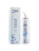 Quinton Nasal Pediatrico 100 Ml.