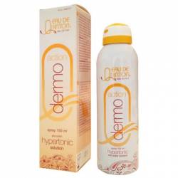 Quinton Dermo Accion 150 Ml.