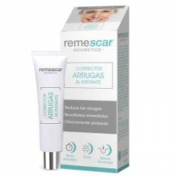 Remescar Corrector de Arrugas al Instante