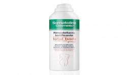 Somatoline Remodelante Tonificante Total Body Spray