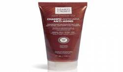 Martiderm Champú Anticaída Antiaging