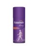 Fisiocrem Spray Active Ice 150 Ml.