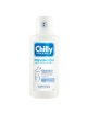 Chilly Pharma Prevención Gel 450 Ml.