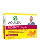 Aquilea Prostate 30 Capsulas 