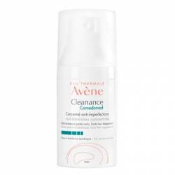 Avene Cleanance Comedomed 30 Ml.