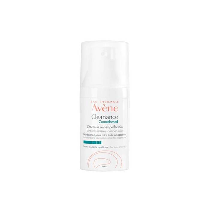 Avene Cleanance Comedomed 30 Ml.