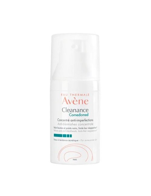 Avene Cleanance Comedomed 30 Ml.