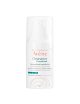 Avene Cleanance Comedomed 30 Ml.