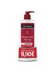 Neutrogena Loción Corporal Reparación Intensa 400 Ml.