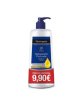 Neutrogena Hidratación Profunda Aceite en Loción 400 Ml.