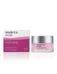 Sesderma Glicare Contorno de ojos y Labios 30 Ml.