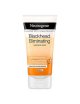 Neutrogena Blackhead Eliminating Exfoliante Facial 150 Ml.