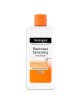 Neutrogena Blackhead Tónico Limpiador 200 Ml.