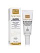 Martiderm DSP Crema Renovacion 40 Ml.