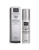 Martiderm Platinum Neck-Line Correct Sérum 50 Ml. 