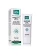 Martiderm Proteos Screen SPF 50+ 40 Ml.