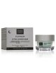 Martiderm Platinum GF Vital-Age Crema Noche