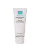 Martiderm Exfoliante Corporal 200 Ml.