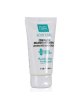 Martiderm Crema de Manos Intensiva 50 Ml.