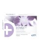 DonnaPlus Flora Intima 14 Capsulas 