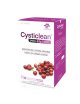Cysticlean D-Manosa 30 Sobres
