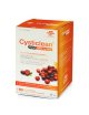 Cysticlean Forte 60 Cápsulas