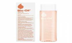 Bio-Oil Aceite 200 Ml.