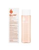 Bio-Oil Aceite 200 Ml.