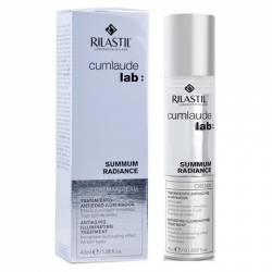 Cumlaude Summum Radiance Crema Antiaging Iluminador 40 Ml