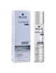 Cumlaude Summum Radiance Crema Antiaging Iluminador 40 Ml