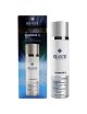 Cumlaude Summum Crema Antiedad 40 Ml