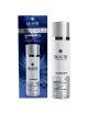 Cumlaude Summum Gel Antiedad 40 Ml.