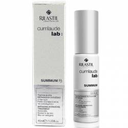 Cumlaude Summun Serum Antiedad 25 Ml