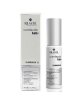 Cumlaude Summun Serum Antiedad 25 Ml