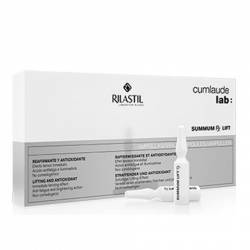 Cumlaude Summum Rx Lift 10 Ampollas