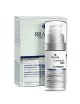 Cumlaude S-Ferulic Serum Bi-Gel 30 Ml.