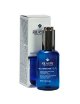 Rilastil Multirepair Serum H.A. 