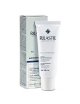 Rilastil Multirepair Crema Nutri-Reparadora 50 Ml.