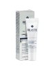 Rilastil Multirepair Crema Contorno Ojos y Labios 15 Ml.