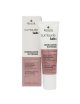 Cumlaude Hidratante Externo Crema 30 Ml