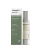 Mandelac Gel Hidratante 50ml P.Mixtas Sesderma