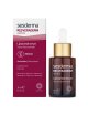 Sesderma Resverader Liposomal Serum 30 Ml