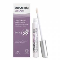 Sesderma Seslash Serum Pestañas y Cejas