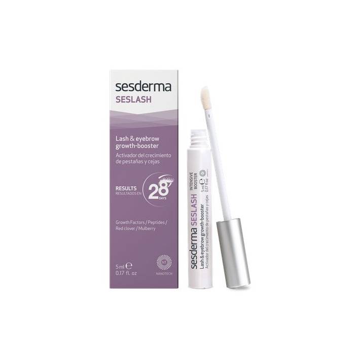 Sesderma Seslash Serum Pestañas y Cejas