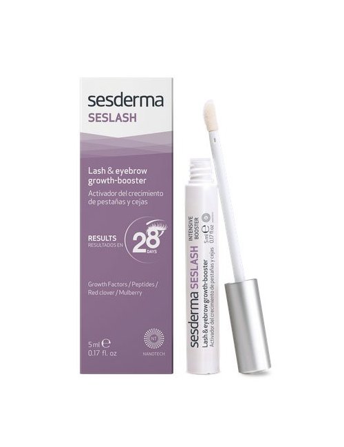 Sesderma Seslash Serum Pestañas y Cejas