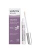 Sesderma Seslash Serum Pestañas y Cejas