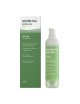 Sesderma Hidraloe Plus Gel 50 Ml